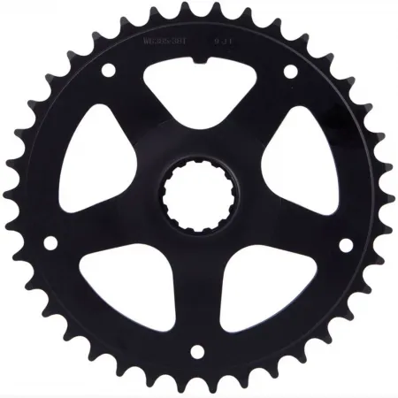 FSA Bosch Gen3 WB385 체인링 가드 3138979028