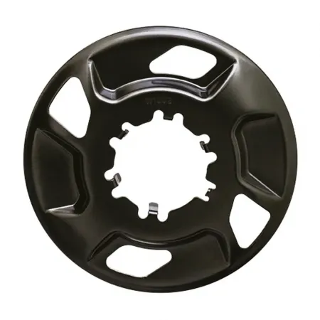FSA Bosch W1074 체인링 가드 3138979042