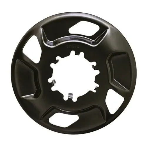 FSA Bosch W1074 체인링 가드 3138979042