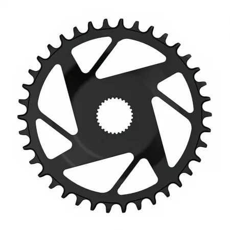 FSA Bosch WB344 A9 체인링 3138979046