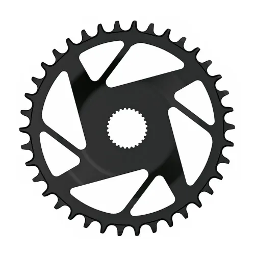 FSA Bosch WB344 A9 체인링 3138979046