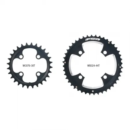 FSA Brose CR 스프라켓 3138979048