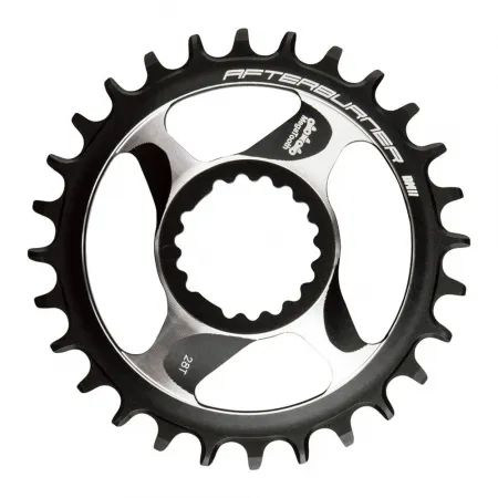 FSA CR MTB 체인링 3138979073