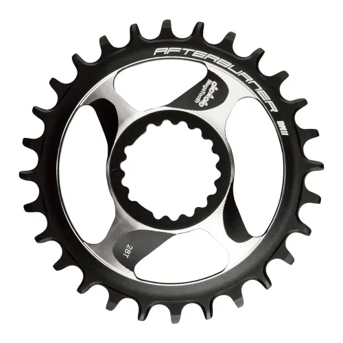 FSA CR MTB 체인링 3138979074