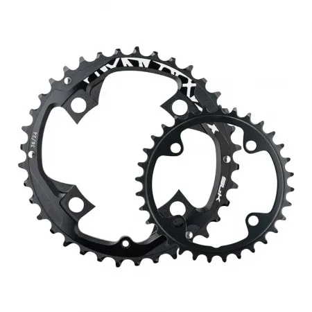 FSA CR MTB 체인링 3138979077