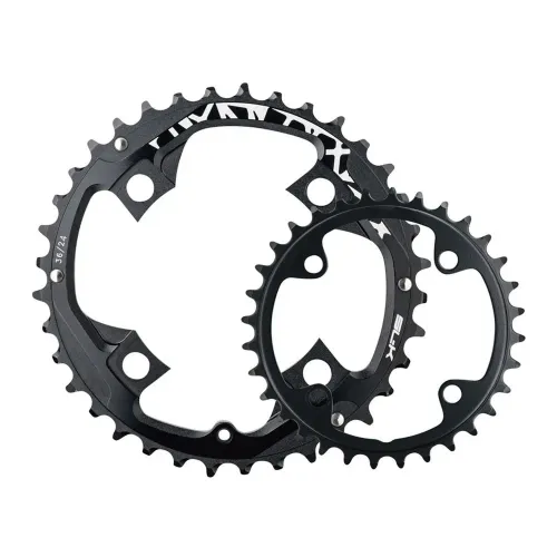 FSA CR MTB 체인링 3138979077