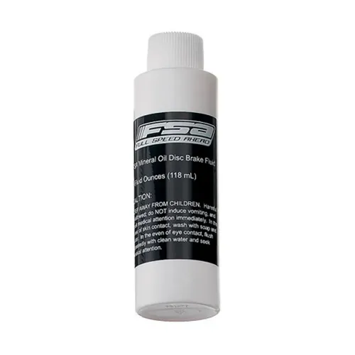 FSA DB2029 118ml 브레이크 오일 3138979083