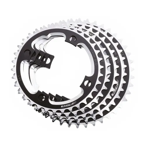FSA DH CNC 체인링 3138979084