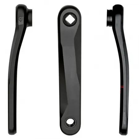 FSA E-Bike CK-746-2 왼쪽 크랭크 3138979090