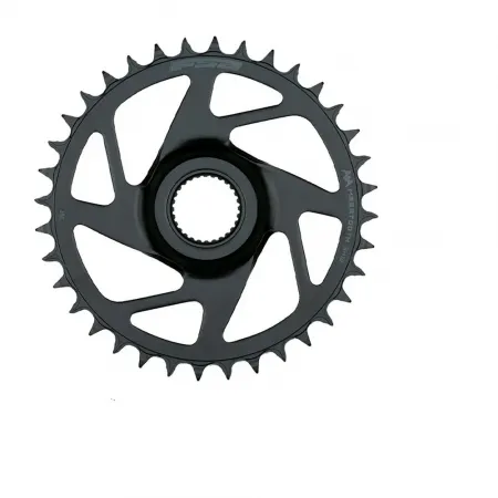 FSA E-Bike DM 체인링 3138979091