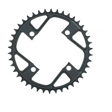FSA E-Bike MT 체인링 3138979097