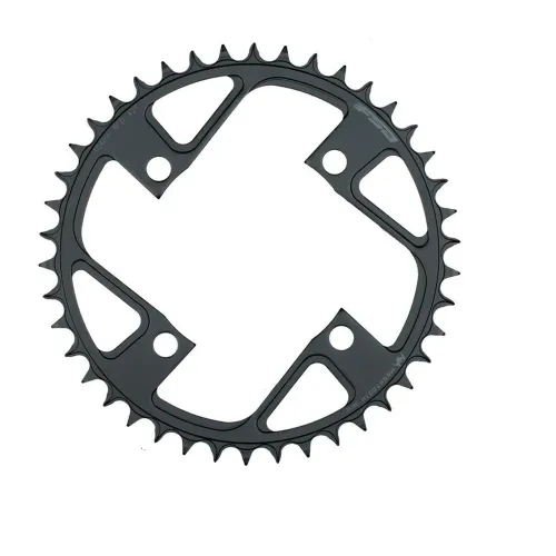 FSA E-Bike MT 체인링 3138979097