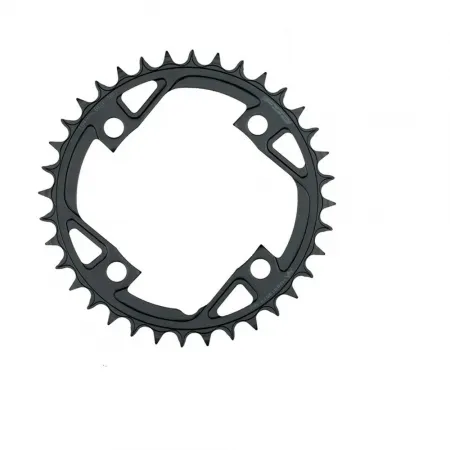 FSA E-Bike MT 체인링 3138979098