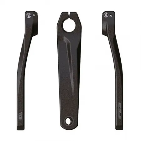 FSA E-Bike 시마노 EP8/E8000 크랭크 3138979101