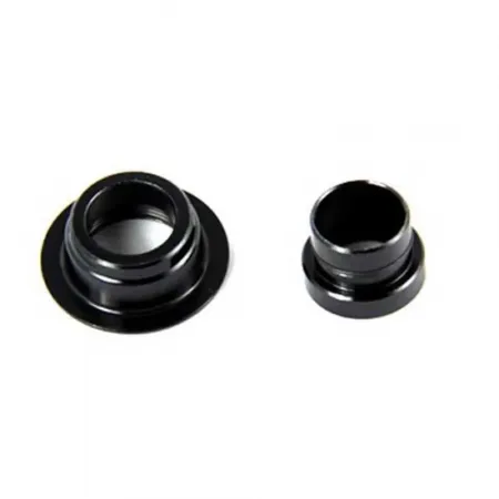 FSA EL210 TA 변환 키트 3138979115