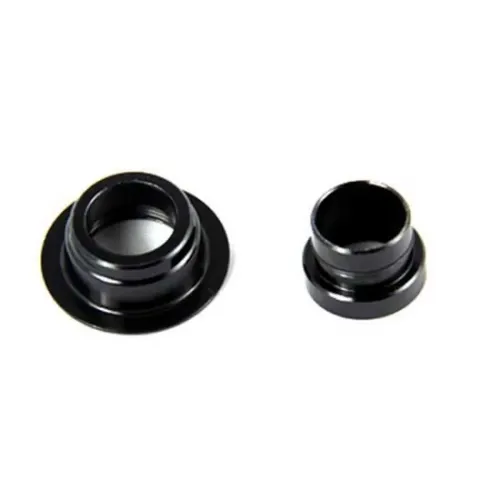 FSA EL210 TA 변환 키트 3138979115