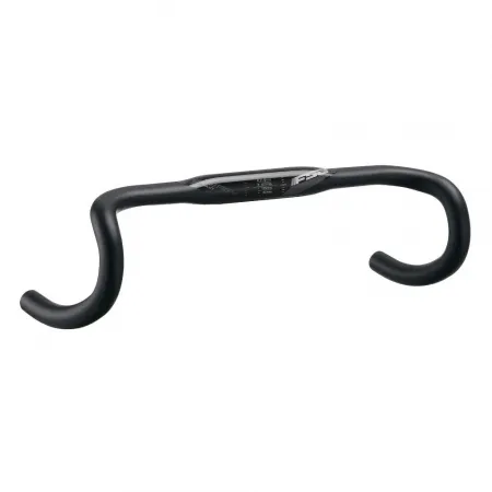 FSA Energy SuperCompant ACR B3 핸들바 3138979124