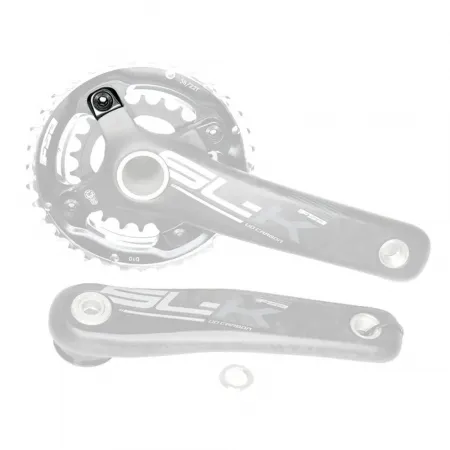 FSA EO403 MTB 탭 3138979126