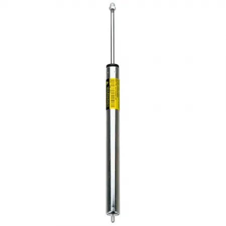 FSA Flowtron P3155 카트리지 3138979133