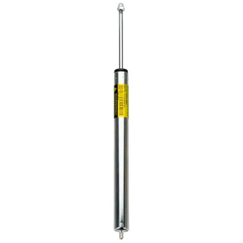 FSA Flowtron P3155 카트리지 3138979133