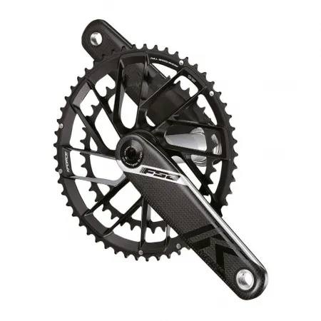 FSA K-Force CK Team Edition N11 크랭크셋 3138979162