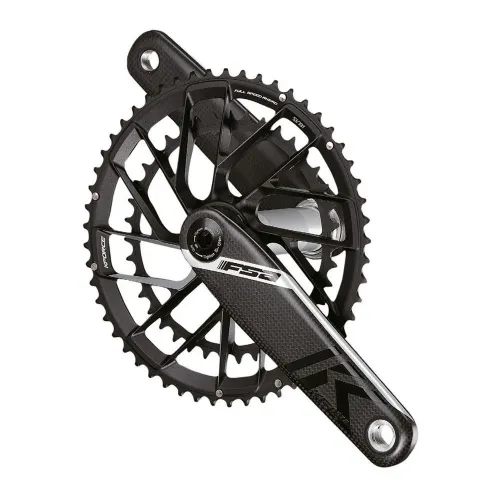 FSA K-Force CK Team Edition N11 크랭크셋 3138979162