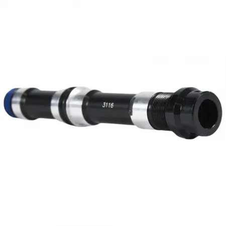 FSA ME082 스루 액슬 3138979181