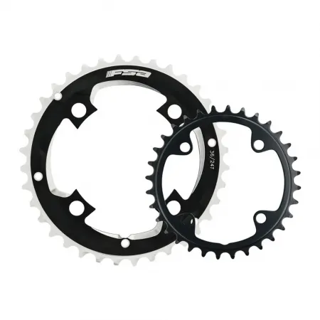 FSA MTB AfterB WB353 체인링 3138979197
