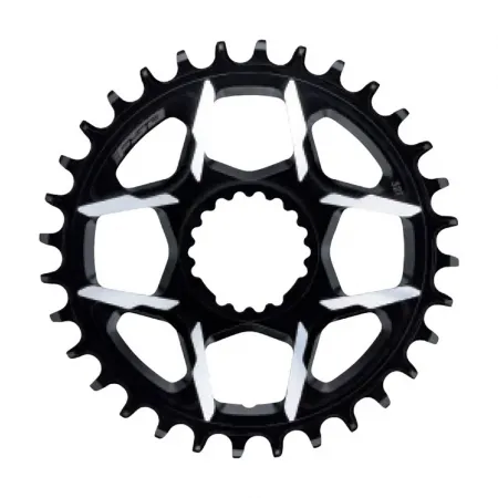 FSA MTB K-Force DM 체인링 3138979202