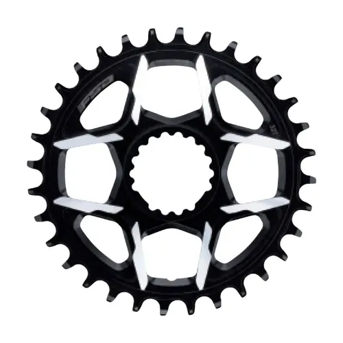 FSA MTB K-Force DM 체인링 3138979202