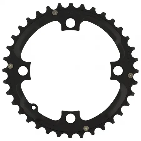FSA MTB Pro WB081 체인링 3138979207
