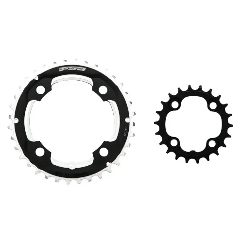 FSA MTB WC060 체인링 3138979219