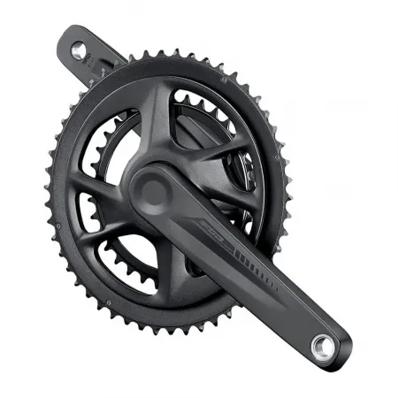 FSA Omega Modular B2 크랭크셋 3138979240