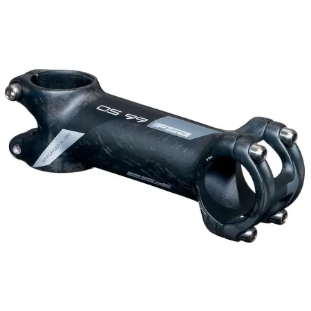 FSA OS-99 CSI ST 자전거 스템 3138979244