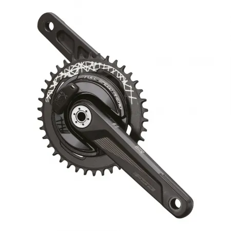 FSA Powerbox 크랭크셋 3138979257