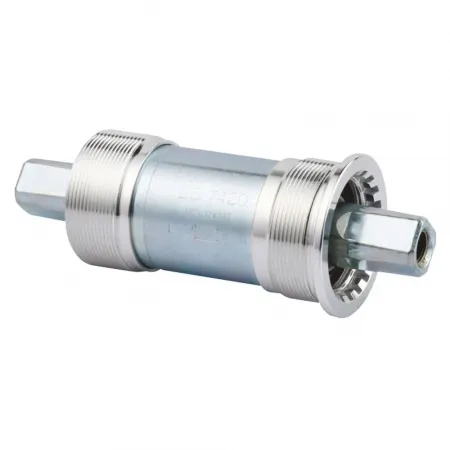FSA PowerPro BB7420AL 바텀 브래킷 3138979262