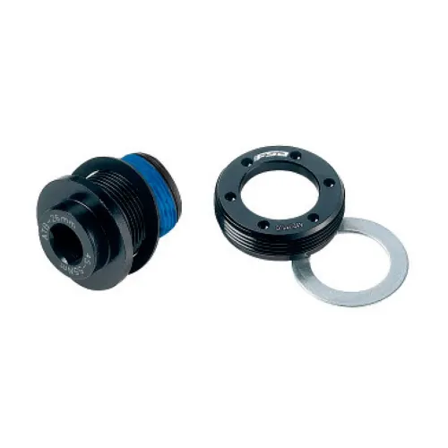 FSA QR-8A MTB BB9000 크랭크 볼트 3138979268