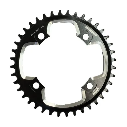 FSA RD SL-K ABS 4H 체인링 3138979273