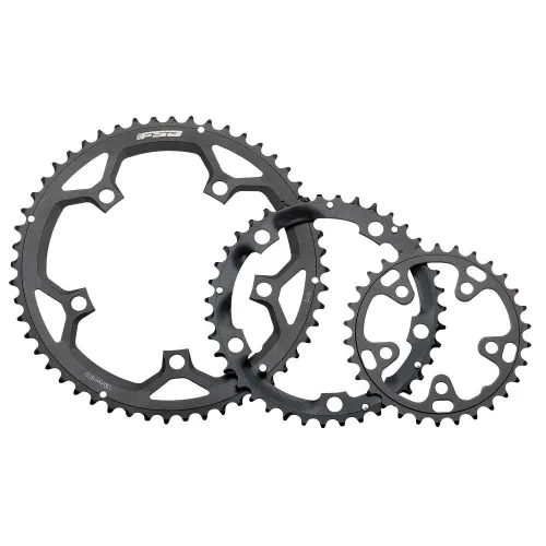 FSA Road Pro WC009C 체인링 3138979276