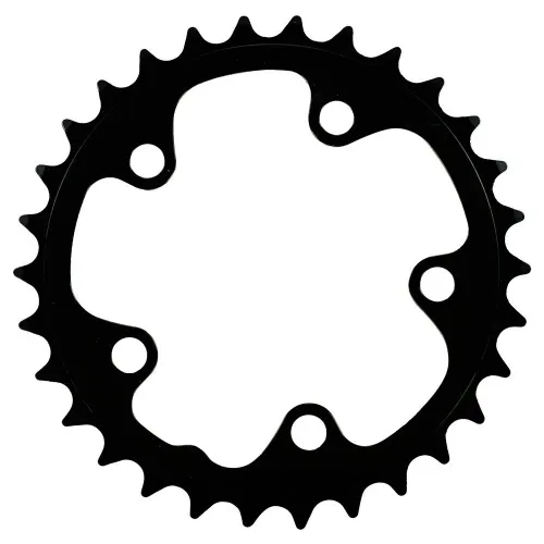 FSA Road Tempo 체인링 3138979278