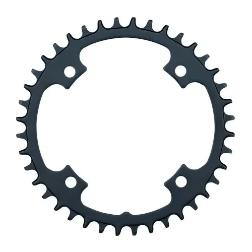FSA Road Vero 체인링 3138979279