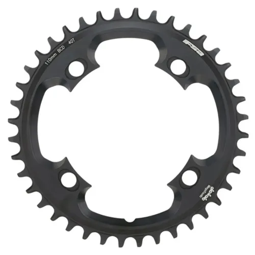 FSA SL-K MegaTooth 체인링 3138979299