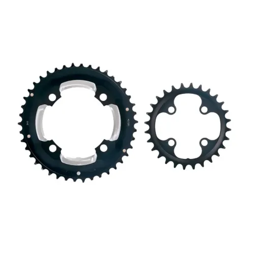 FSA Trekking Assembly 체인링 3138979320