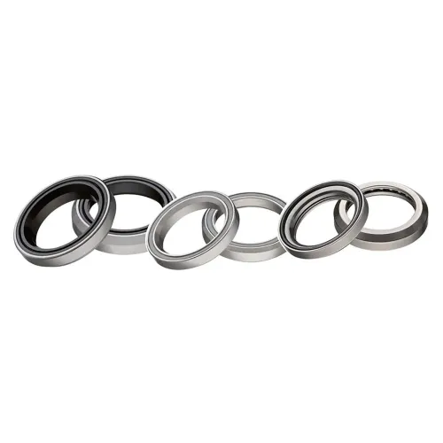 펄크럼 RP9-009 베어링 4 단위 3138982685