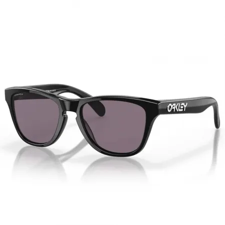 오클리 Frogskins XXS Prizm 선글라스 3138995707