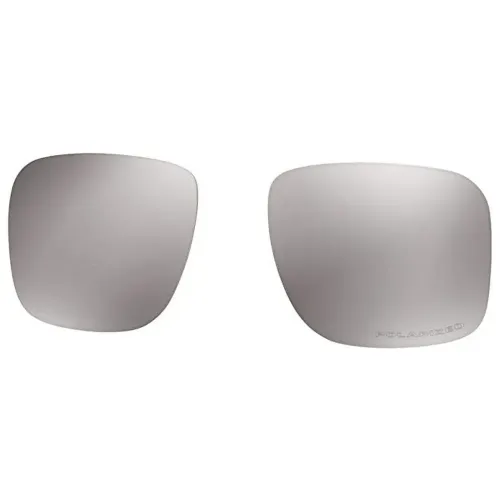 오클리 Holbrook Polarized 교체용 렌즈 3138995713