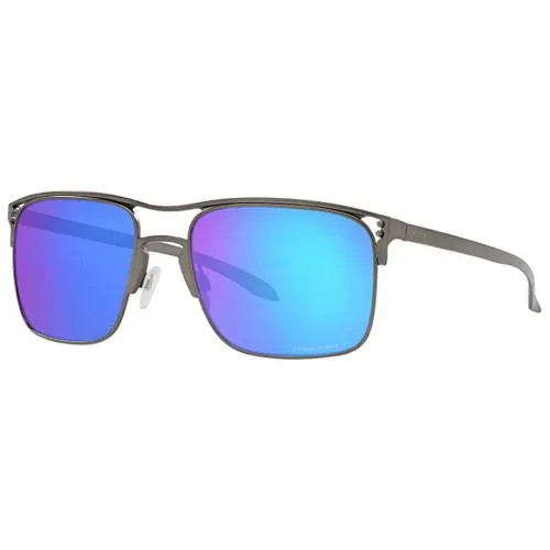 오클리 Holbrook Ti Prizm 편광 선글라스 3138995716