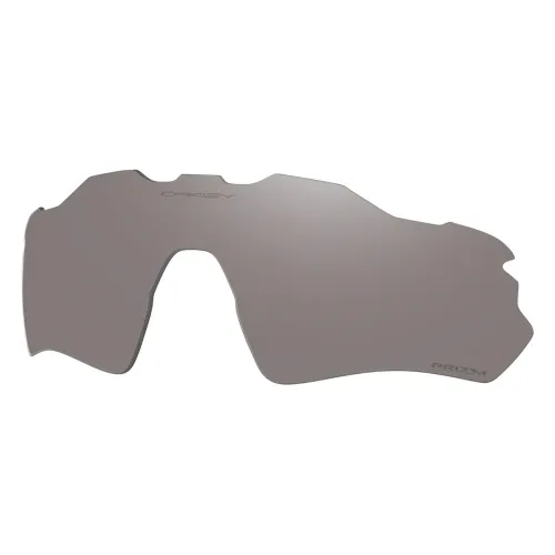 오클리 Radar EV Path Prizm Polarized 교체용 렌즈 3138995770
