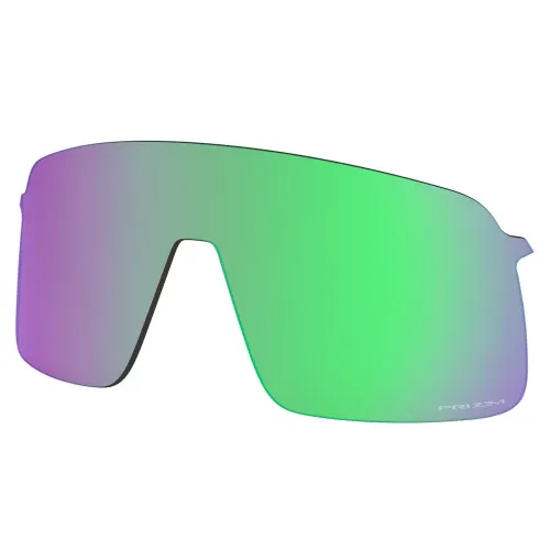 오클리 Sutro Lite Sweep Prizm 교체용 렌즈 3138995801