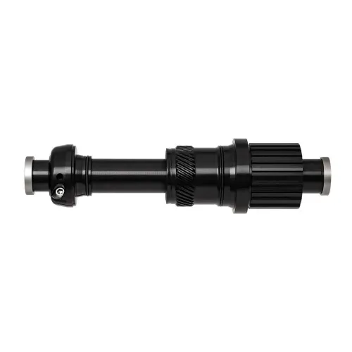 크리스킹 ISO Microspline PHB786B 액슬 변환 키트 3139015166